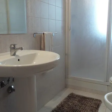 Apartment G&g *