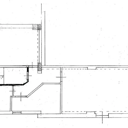 Apartment G&g *