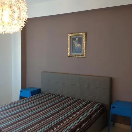 Apartment G&g