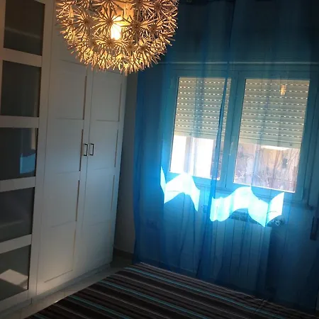 G&g Apartment *