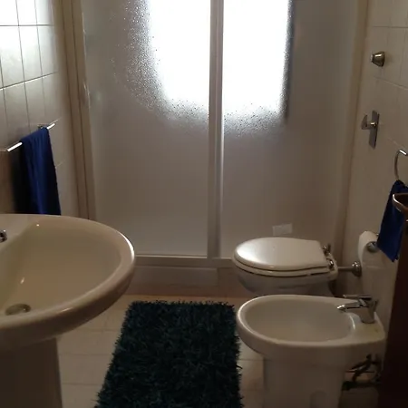Apartment G&g