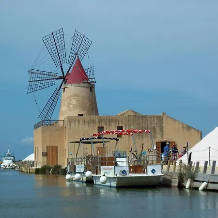 G&g Marsala